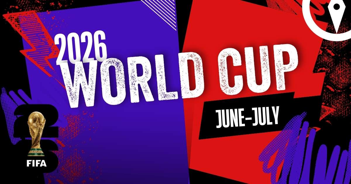England vs Croatia
